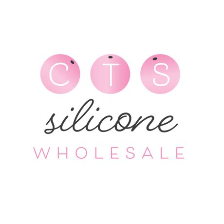 Custom Made by CTS These beads are made with 100 FDA approved food grade silicone, Non-toxic, odorless, and BPA Free, PVC Free, Phthalates Free, Cadmium Free, Lead Free and Nitrosamine Free. . Cts wholesale silicone